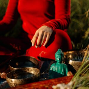 Soin Equilibre Essentiel Expert PHYSIODERMIE