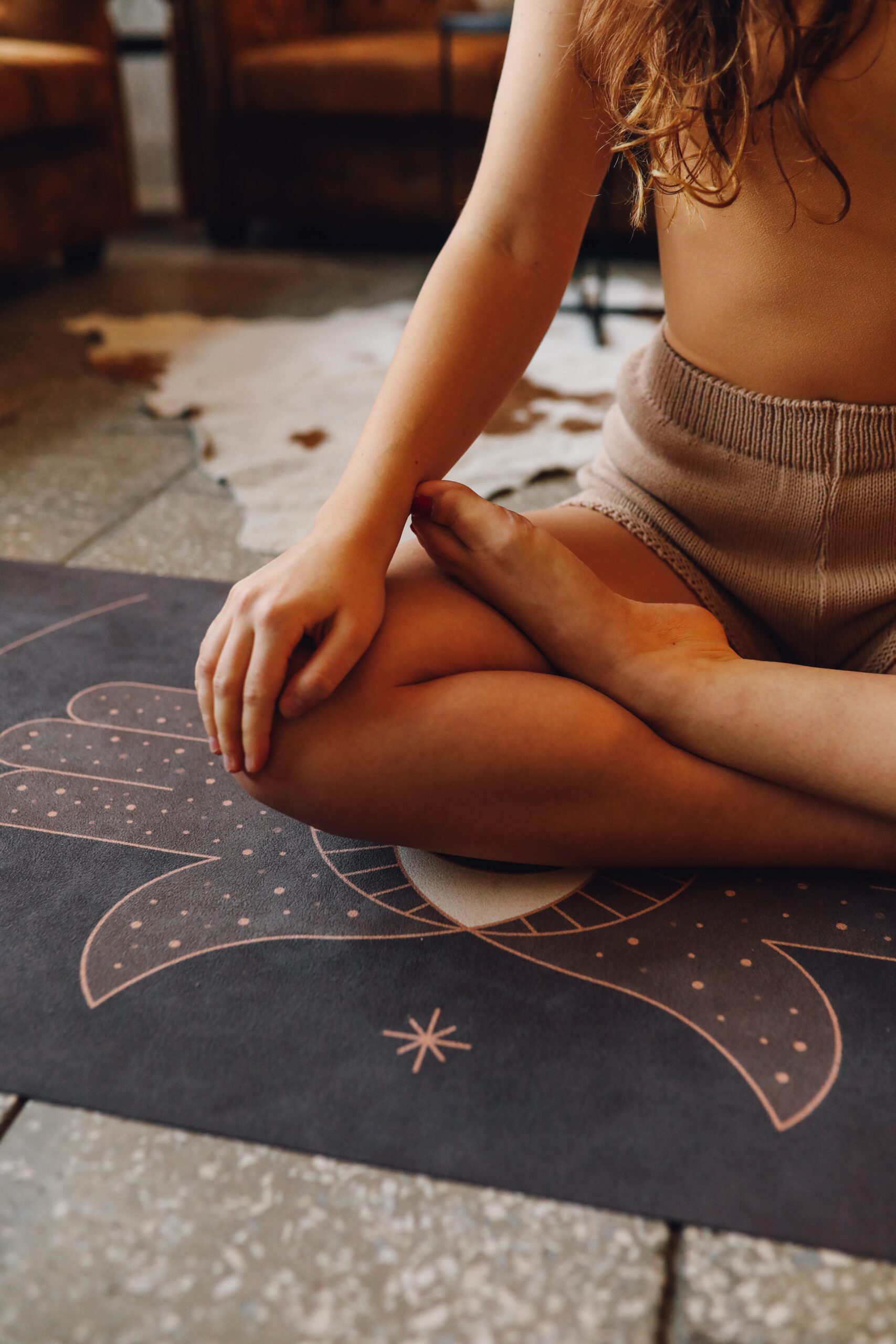 Soin BIO Chrono Repair au collagène et ventouses PHYSIODERMIE.