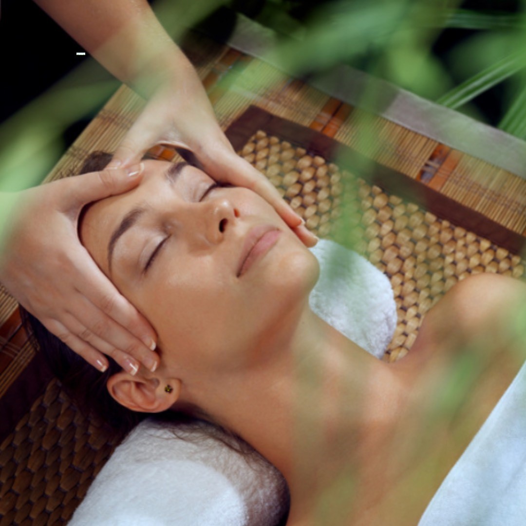 Soin sensation merveilleuse en 3 escales