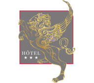 Hôtel Le Griffon d'Or