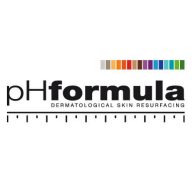 PH Formula