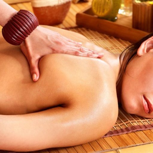 thai-massage-at-golden-touch-phuket